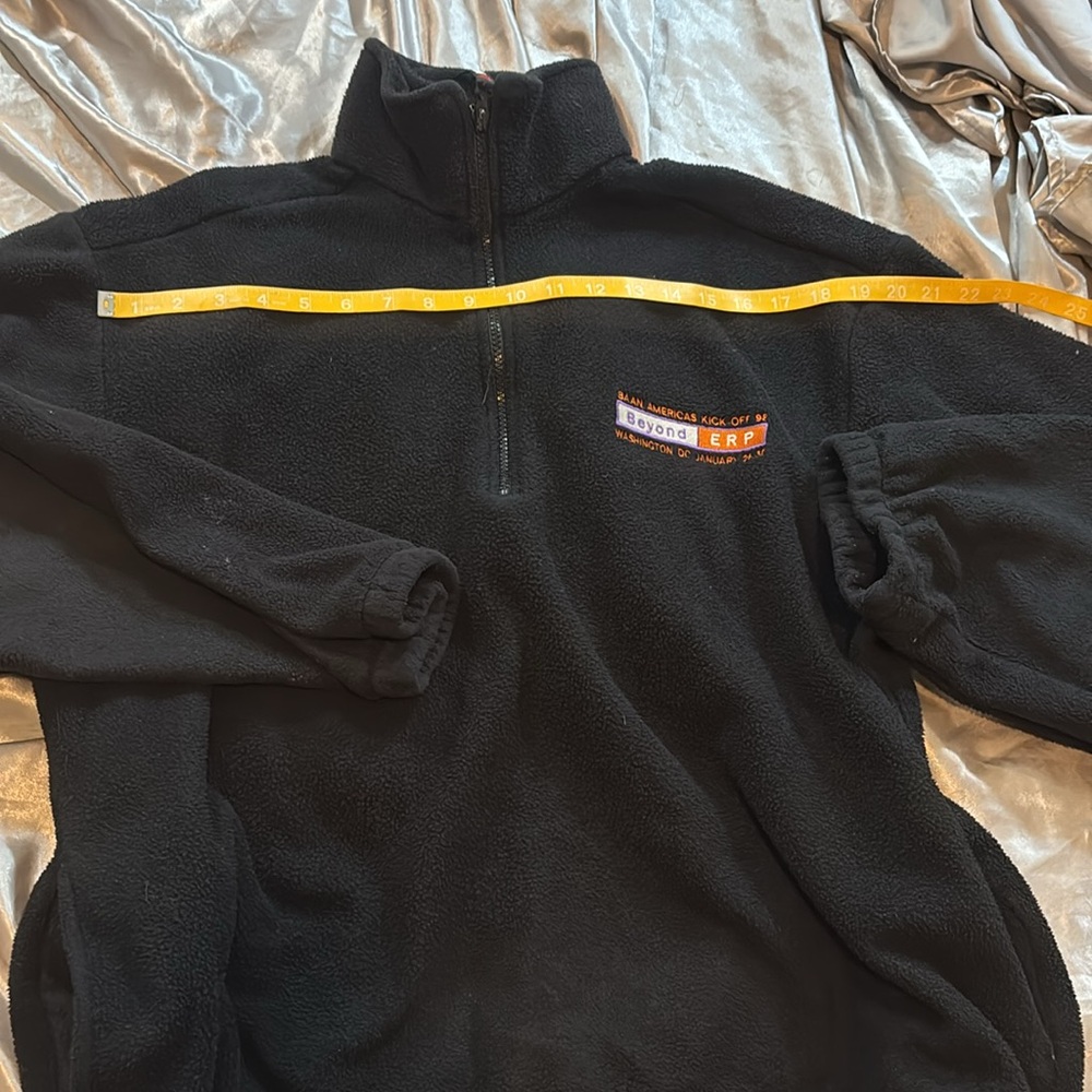 DONATED MARCH 2026
THANKS FOR LOOKING 
LOVE TO CONSIGNMENT SHOPPERS - Picture 4 of 8